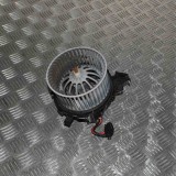 Ventilator Aeroterma Audi A5 8T3 2010 OEM U08530031J0972752, 12V, 150W, Strend Pro, Aer Cald/Rece, 2 Trepte