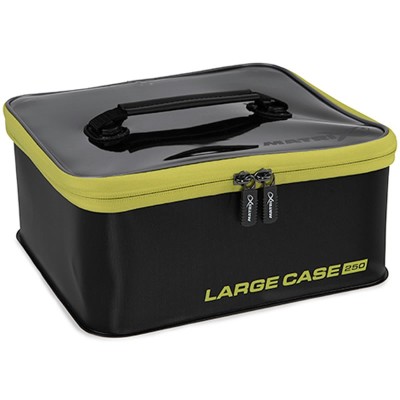 Geanta Matrix Large EVA Case 250 foto