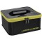 Geanta Matrix Large EVA Case 250 - 1