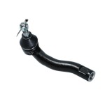 Cap bara Toyota Yaris (P13), 12.10-, Yaris (P9), 01.05-12.14, Yaris Box / Liftback (P13), 10.12-, Punte Fata, SRLine