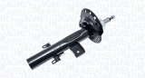 MAGNETI MARELLI 356411070100 amortizor