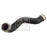 Febi Bilstein Furtun ear supraalimentare