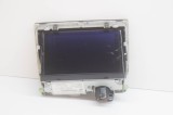 Ecran de navigație AUDI A3 Limousine 8VS, 8VM 2016 OEM: 8V0857273N,8V0857974E,8V0919604C 13334496