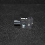 Senzor de impact lateral st&acirc;nga OPEL MERIVA B 2011 OEM: 13502577 | 1557036