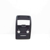 Iluminare interioară AUDI Q5 8R 2014 OEM: 8K0951177,28138344,8T0947135BF 11672314