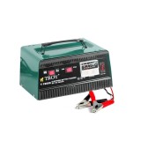 Cumpara ieftin Redresor auto Troy 19000, 6V - 12V