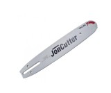 Lama drujba 22.5 dinti pas 3/8 Piccolo 30cm JonCutter