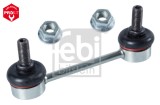 FEBI BILSTEIN 23259 Brat/bieleta suspensie stabilizator