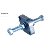 Intinzator lant distributie Honda CRF 450R X 04- 18, Honda TRX 450 09250788