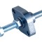Intinzator lant distributie Honda CRF 450R X 04- 18, Honda TRX 450 09250788