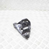 Suport Motor St&acirc;nga Tesla Model 3 2021 OEM 1110233-00-C Original