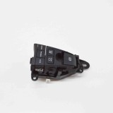 Panou Butoane Toyota Camry V7 2019 84390-33010 Original Intrerupator Regulator Electric Argintiu