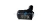 Baterie Li-Ion 1500mAh 10.8V - Pentru mașini-unelte electrice Hitachi / HiKOKI 329369, 329370, 329371, 329389, 331065, BCL 1015, BCL 1030, VHBW
