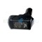 Baterie Li-Ion 1500mAh 10.8V - Pentru mașini-unelte electrice Hitachi / HiKOKI 329369, 329370, 329371, 329389, 331065, BCL 1015, BCL 1030