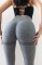 Foto  - 1