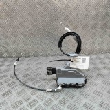 &Icirc;ncuietoare ușă st&acirc;nga spate CITRO&Euml;N C5 AIRCROSS 2021 OEM: 9817034980,PSA278638