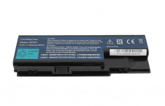 Baterie Laptop EcoBox Acer Aspire 5315G ,4400 mAh foto