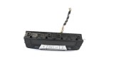 Modul de climatizare BMW X5 G05 2018 OEM: 64119490545,9490545 10815433