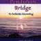 The Pendulum Bridge to Infinite Knowing
