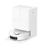 MOVA E50 Pro Ultra White