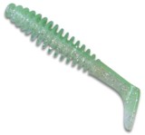 Shad Big Hammer Ring Swimbaits, Smelt, 10cm, 4 buc