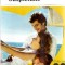 Suspiciune - Annabel Murray