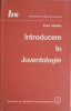 Introducere in Juventologie, Fred Mahler, 1982, Editura Stiintifica, Sociologie, Limba Romana, Hardcover