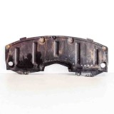 Scut Motor Mazda 6 Estate GH 2009 GS1D56112 OEM Original