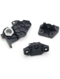 Kit reparatie far stanga BMW Seria 5 G30, G31, F90 - 63119879645, Xenon Bright