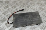 Stație de &icirc;ncărcare wireless AUDI A5 F53 2024 OEM: 4K0035502B 30333081