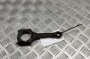 Biela AUDI A4 8E2, B6 2003 OEM: 06A198401 29072681