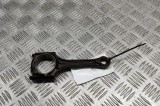 Biela AUDI A4 8E2, B6 2003 OEM: 06A198401 29072681