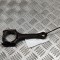 Biela AUDI A4 8E2, B6 2003 OEM: 06A198401 29072681