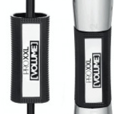 Loreal Paris Pro XXL Volume Mascara, 12 ml