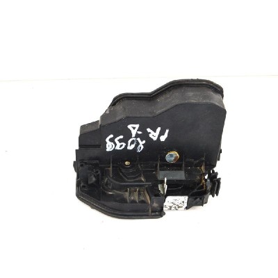 &amp;Icirc;ncuietoare ușă dreapta față BMW X3 F25 2014 OEM: 7318424 3072252 foto