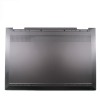 Bottom case pentru Hp X360 envy x360 13 AG Gri