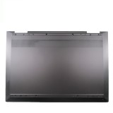 Bottom case pentru Hp X360 envy x360 13 AG Gri