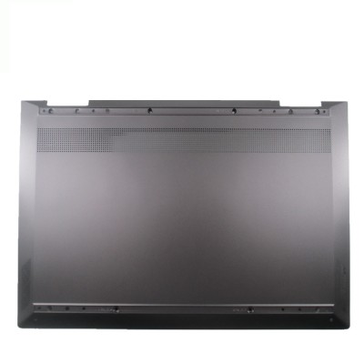 Bottom case pentru Hp X360 envy x360 13 AG Gri foto