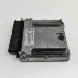 Unitate de control motor AUDI Q5 FY 2018 OEM: 04L907309L,0281030258,1039T00235 21875340