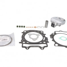 Pistons set (450. 4T. selection: A. diameter 96.95 mm. with engine upper gasket set) fits: YAMAHA WR. YZ 450 2014-2018