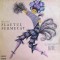 Disc Vinil Mozart* - Flautul Fermecat- Electrecord -ECE 0862