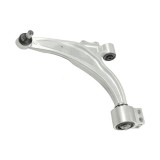 Brat suspensie roata Chevrolet Cruze (J300. J305), Volt; Opel Ampera, Astra J Teknorot parte montare : Punte fata, Dreapta, Jos, spre exterior