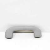 M&acirc;ner plafon dreapta față MERCEDES-BENZ GL X166 2015 OEM: A0998150136 12300117