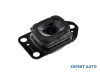 Tampon motor Renault Megane II (2002-2011)[BM0/1_,CM0/1_] #1