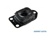 Tampon motor Renault Megane II (2002-2011)[BM0/1_,CM0/1_] #1