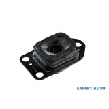 Tampon motor Renault Megane II (2002-2011)[BM0/1_,CM0/1_] #1