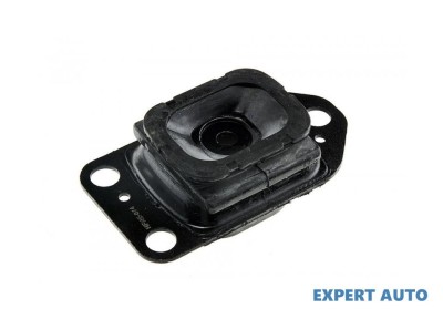 Tampon motor Renault Scenic II (2003-&amp;gt;)[JM0/1_] #1 foto