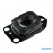 Tampon motor Renault Megane II (2002-2011)[BM0/1_,CM0/1_] #1