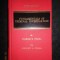 CHARLES E. O&#039;HARA, GREGORY L. O&#039;HARA - FUNDAMENTALS OF CRIMINAL INVESTIGATION