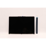 Ansamblu Display Laptop, Lenovo, IdeaPad Flex 5 14IRU8 Type 82Y0, 14.0 inch, WUXGA, FHD+, 1920x1200, touchscreen, 30 pini